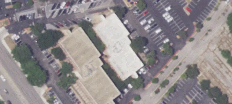Medical Office Complex