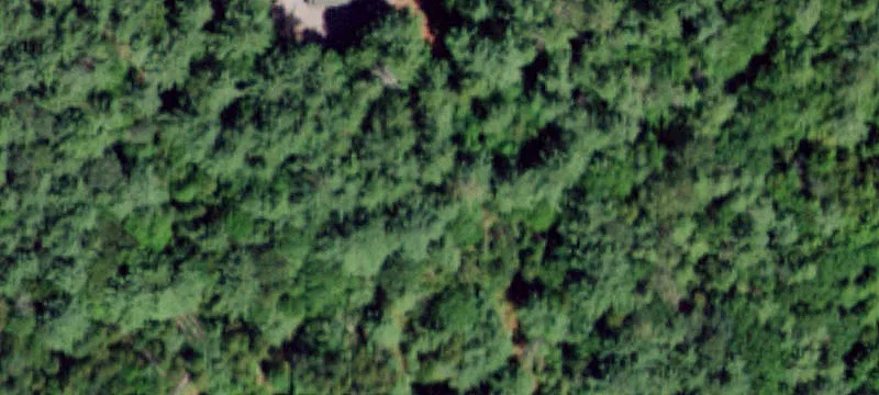 Lakefront Residential Land Lot