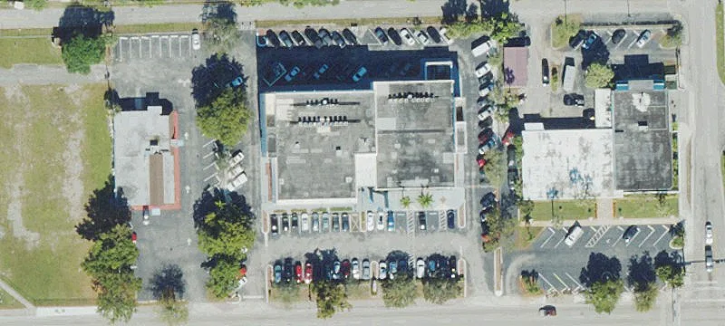 Clinical Service Center NNN