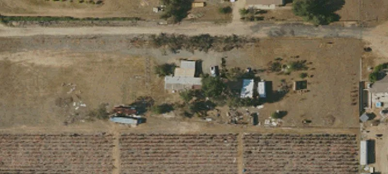 Residential Development Land