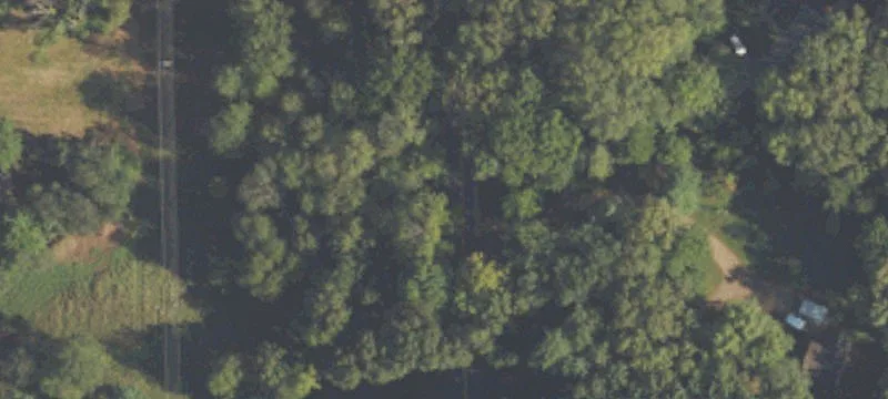Residential Building Lot