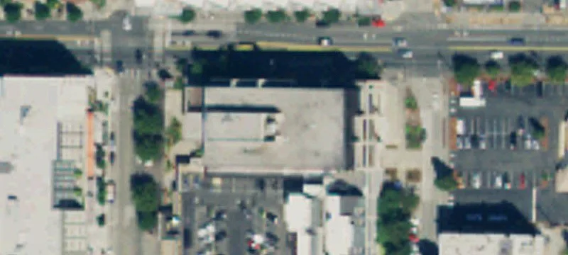 Specialty Property for Lease