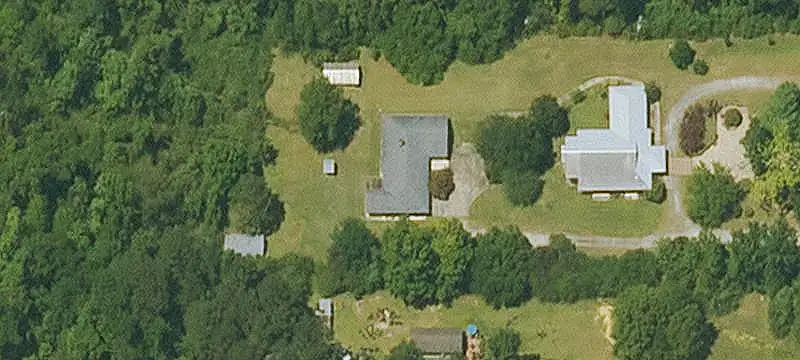 Industrial Development Land