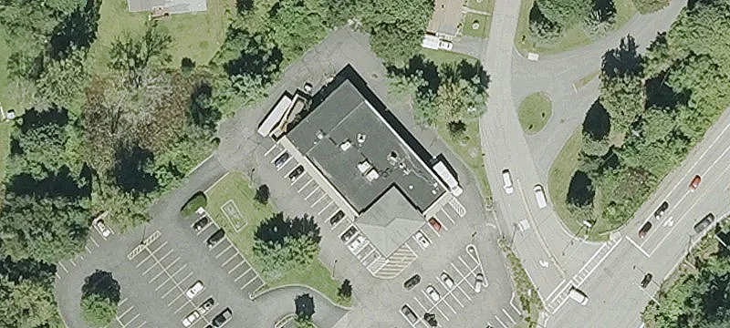 Single-Tenant CVS NNN Investment