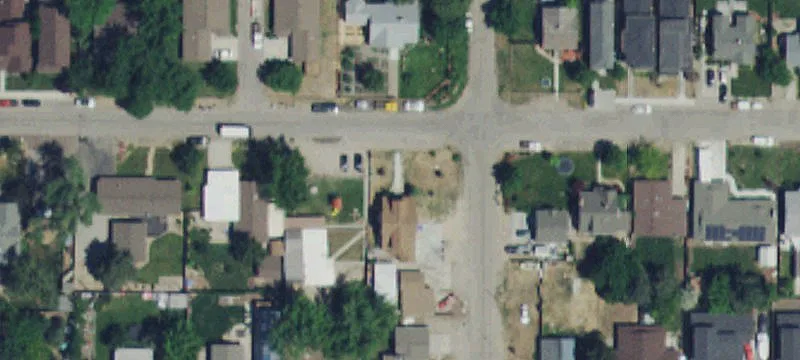 Turnkey Day Care Facility