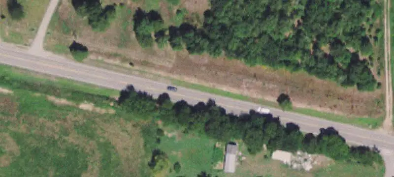 Industrial Development Land with Shop