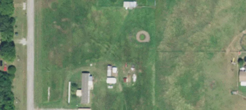 Residential Development Land