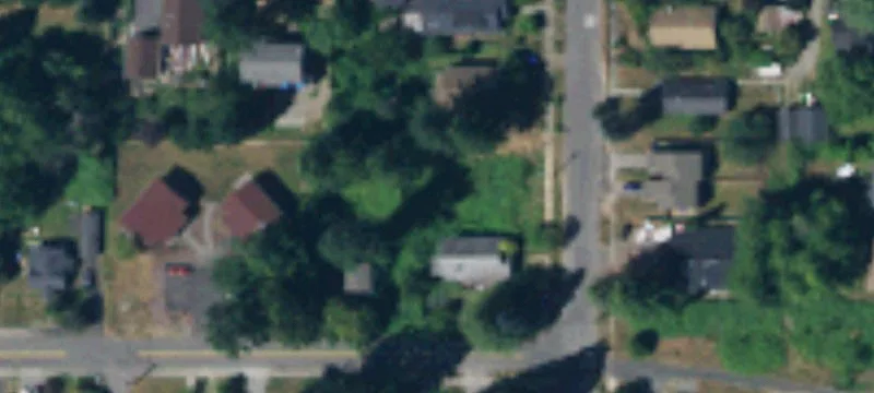Residential Development Land