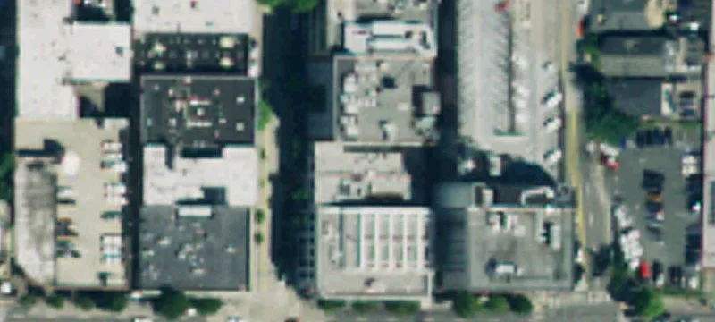 High-Visibility Retail Space