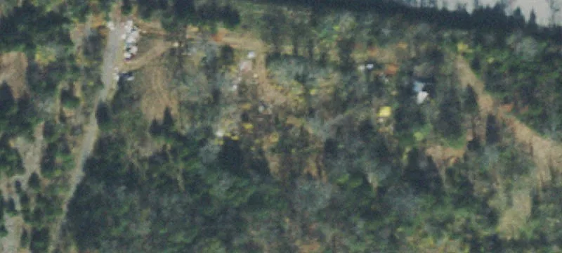 Commercial Land Parcel