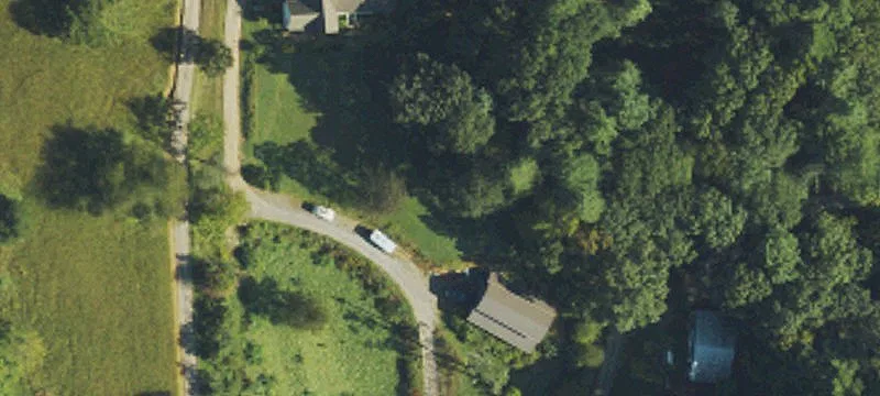 Residential Land Lot