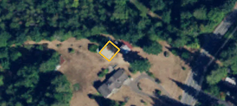 Residential Development Lot