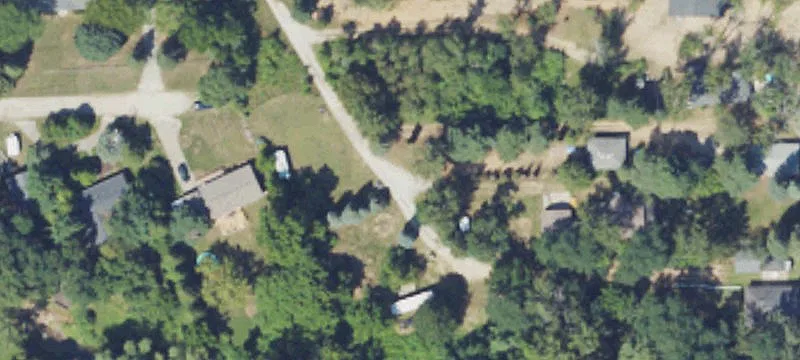 Auto Care and Storage Complex