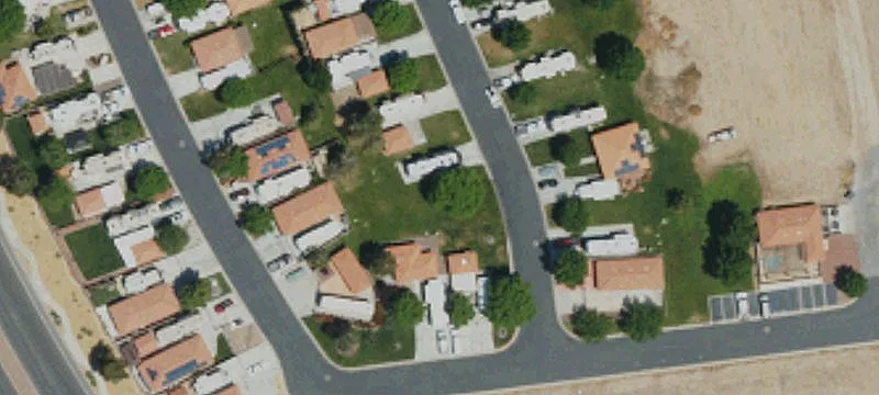 Specialty Property For Sale