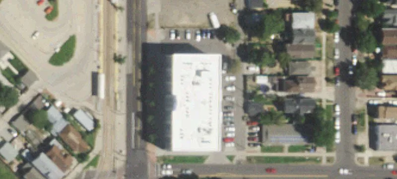 Single-Tenant Retail Condo with NNN Lease