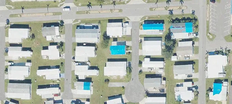 Vacant Residential Lot