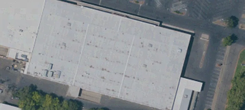 Commercial Land for Development