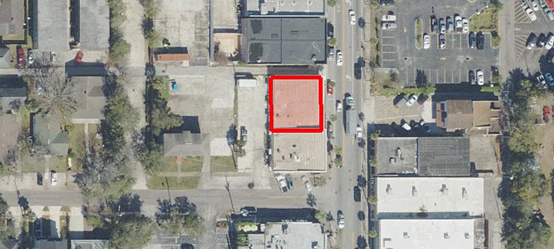 Restaurant Asset Sale with Liquor License