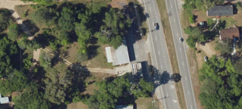 C-Store Value-Add Opportunity