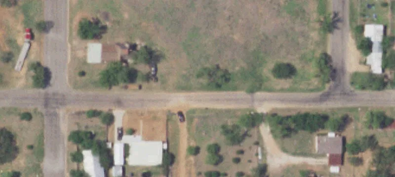 Residential Land Block with 16 Lots