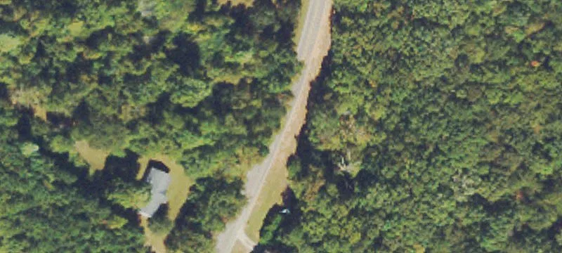 Residential Development Land Tract