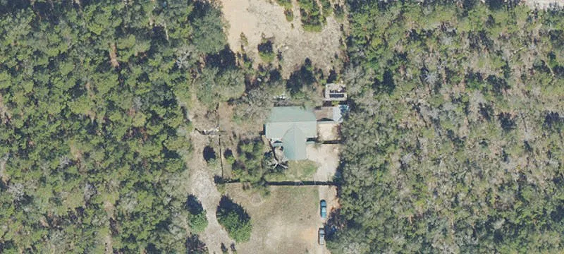 Commercial Land with Major Road Frontage