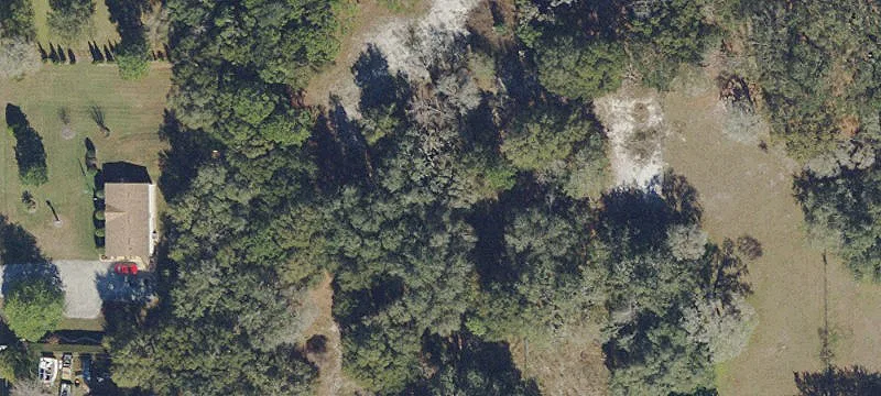 Residential Development Land Parcel