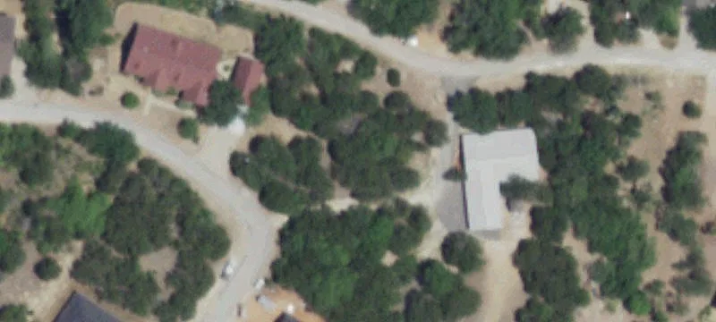 Lakeview Residential Land Lots