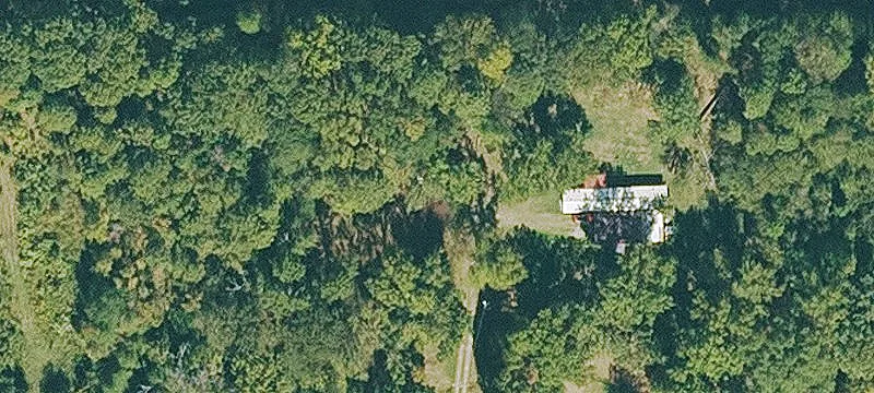Flex Space Building for Sale