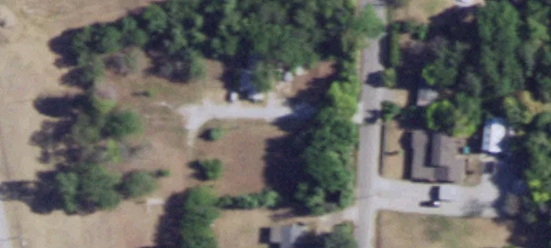 Multi-Townhome Development Land