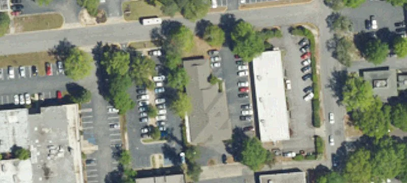 Medical Office Condo Portfolio