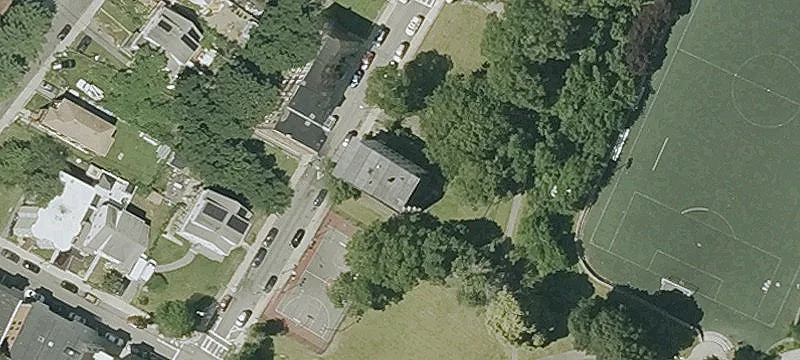Six-Unit Multifamily Investment
