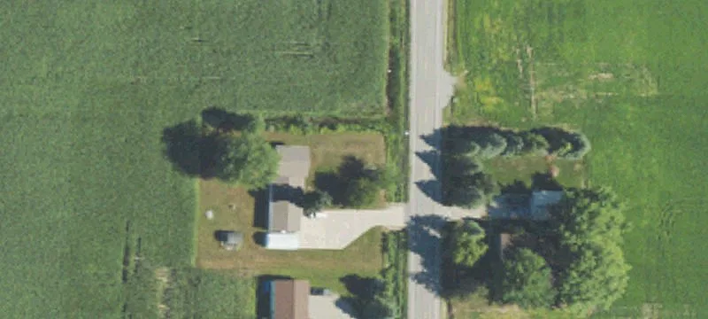 Assisted Living Facility