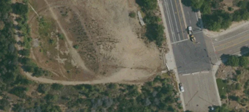 Class A Industrial Facility
