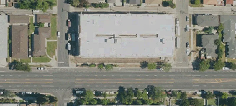 Shovel-Ready Residential Development Lot