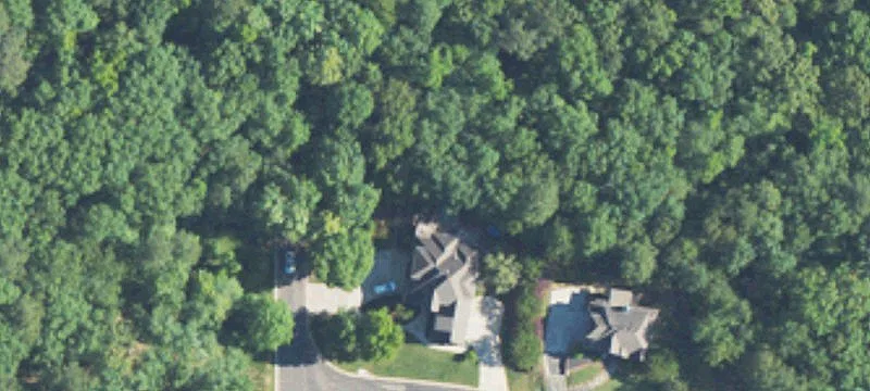 Residential Building Lot