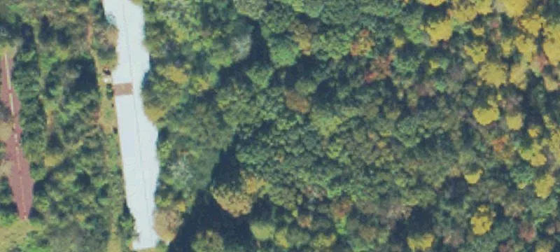 Commercial Development Land