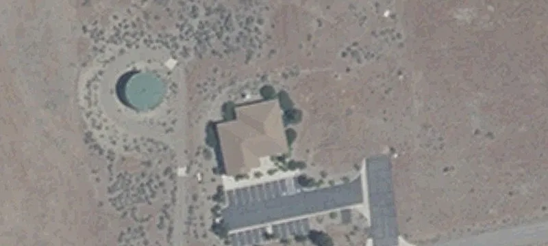 Turnkey Medical Office Building