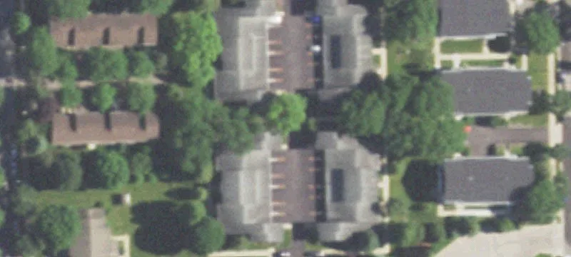 Condo / Ranch-1 Story