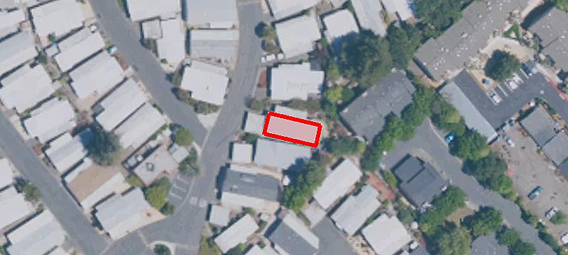 Residential Income Property