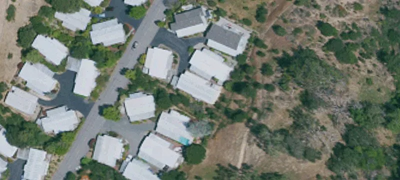 Other Specialty Property For Sale