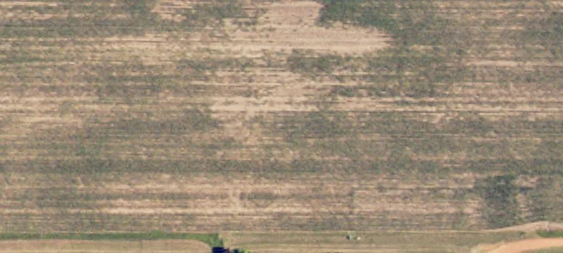 Residential Land Lot