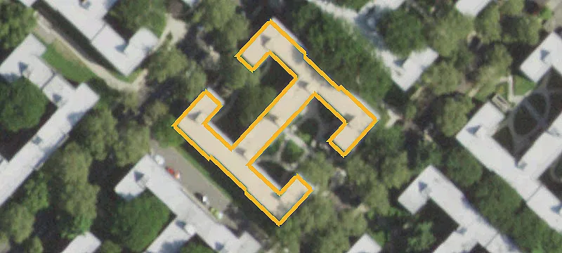 Condo Development Land Opportunity