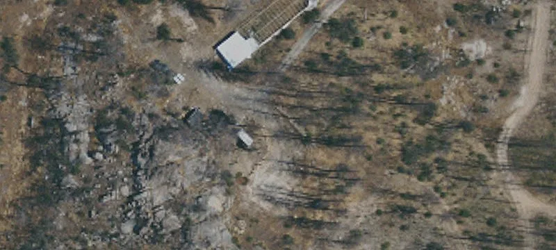 Residential Development Land