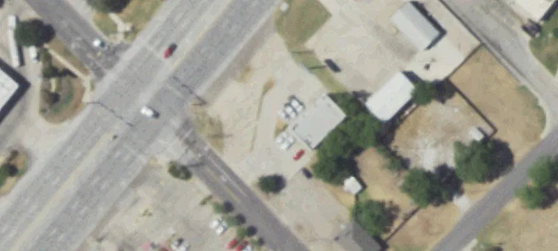 Retail Space For Sale