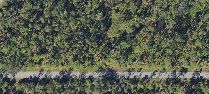 Residential Lot for Sale