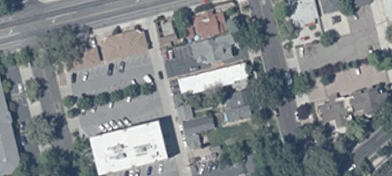 Specialty Property for Sale