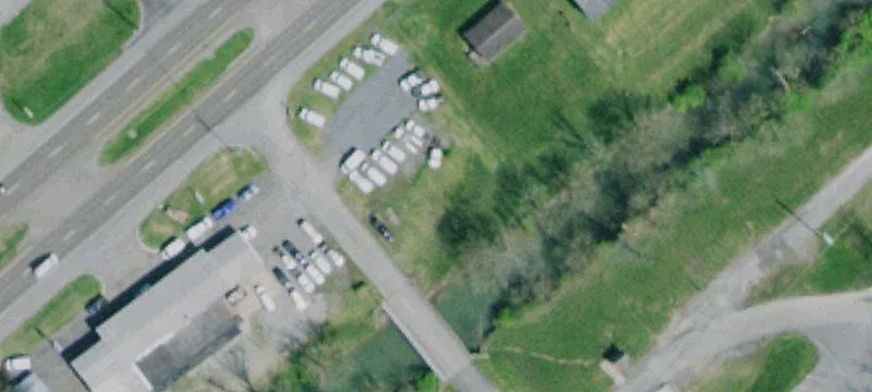 Retail Property For Sale