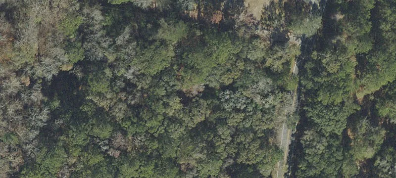 Lots/Land