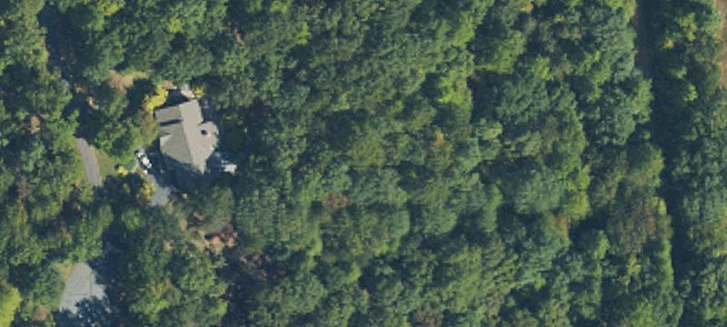 Specialty Land Parcel
